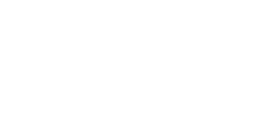 right_pattern_logo